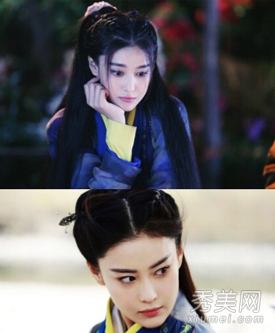 上海快三彩票