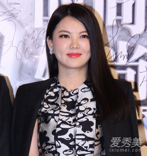 险情一胎盘早剥险情真相通常,正常位置的胎盘是在胎儿娩出后才从子宫