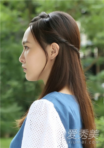 澳门皇家娱乐场