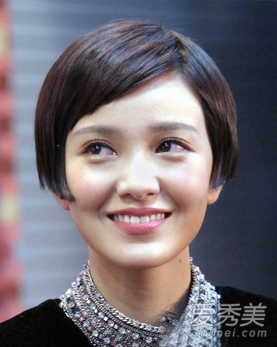 5050彩票免费版下载