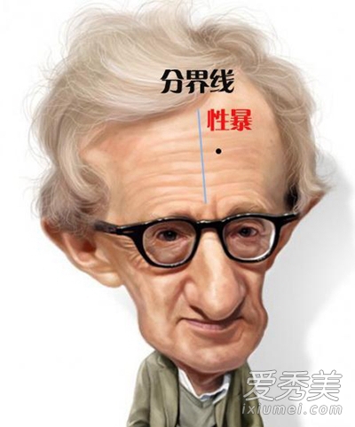 竞彩足球图片