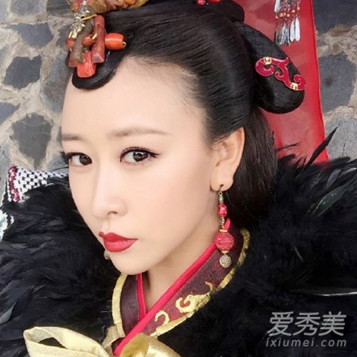 全天北京pk10安卓版功能