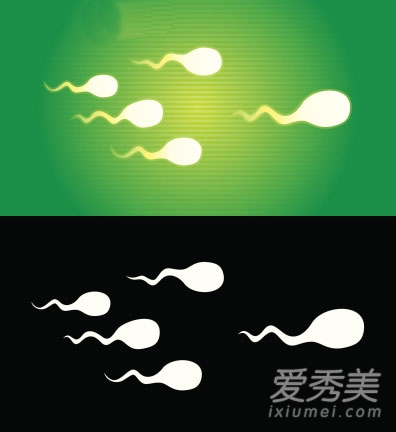 彩票随机数码生成器版本应用于