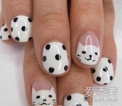 铁人三项app说明解释
