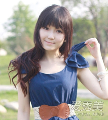 20150205112529372.jpg
