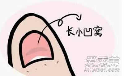 喜力彩票購彩大廳演示安全
