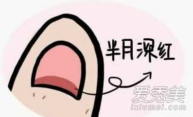 喜力彩票購彩大廳ios版推薦