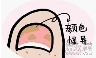 6up撲克點評官方版