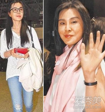 新彩彩票app下載下載安裝
