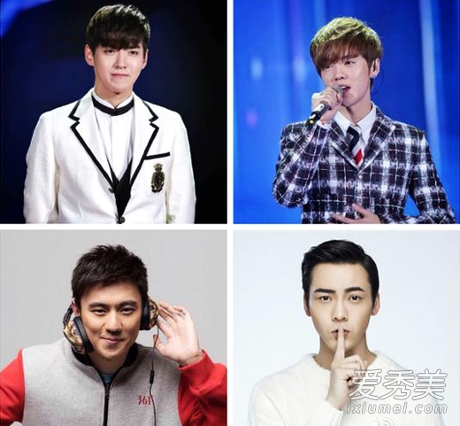 揭秘网络赌棋牌平台- 棋牌官网网站- 棋牌游戏APP下载博：游戏网站可能暗中坐庄