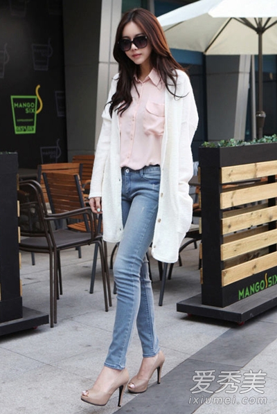 20150305025255993.jpg