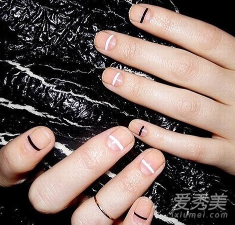 快3彩票投注与开奖数据查询河北省福利彩票发行管理中心关于有序恢复福利彩票销售有关事项的公告