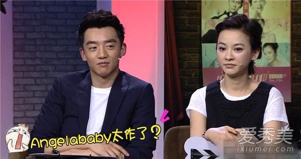 星游娱乐捕鱼猎场