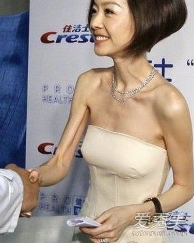 快乐10分快乐20分助手下载