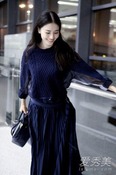 六枝特区事业单排名_前五单式做号