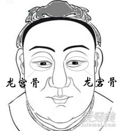 ag百家开奖结果