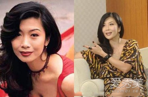 九州體育游戲平臺玩家計劃