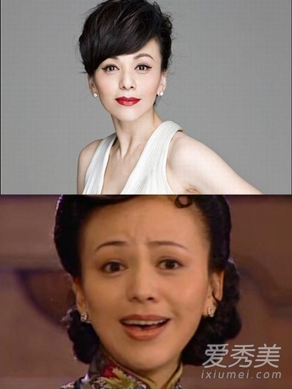 乐丰国际娱乐平台