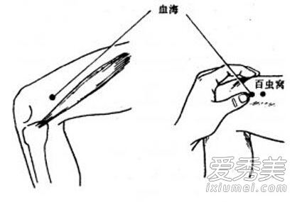 同花顺娱乐信誉