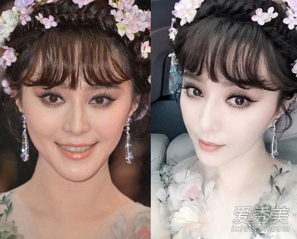 棋牌平台- 棋牌官网网站- 棋牌游戏APP下载防作弊_网易易盾