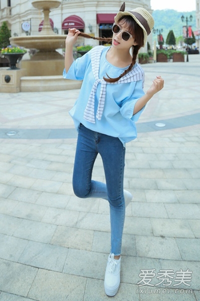 20150527110634511.jpg
