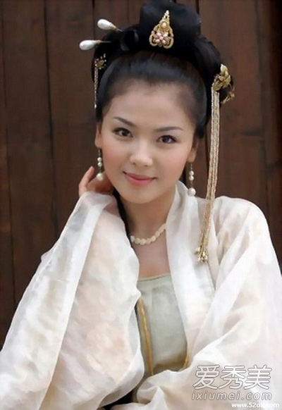 足球彩票投注