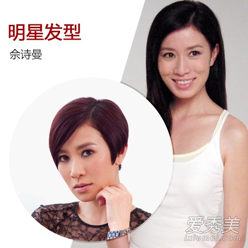 如意彩票計劃軟件版本優勢