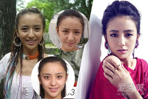 158彩票下载安装