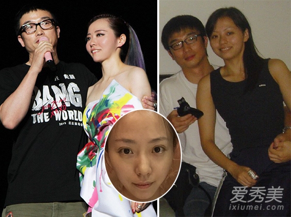 新太阳城娱乐场官网