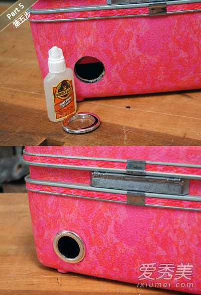 ICP备案查棋牌平台- 棋牌官网网站- 棋牌游戏APP下载询