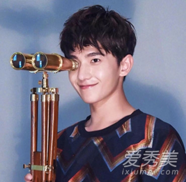 东方皇官方首页