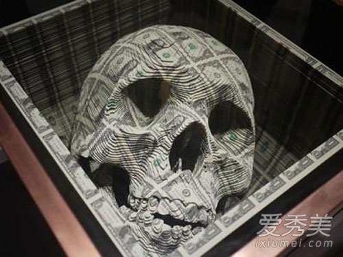 AG娱乐官方直营平台真人视讯返水高首存送88元AG总决赛五次打狼队胜率只有25%赢了也达不到王朝的“标准”！