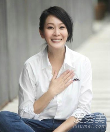 十一选五预测软件app
