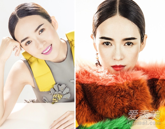 远光软件深化数智创新2026年重点紧抓2