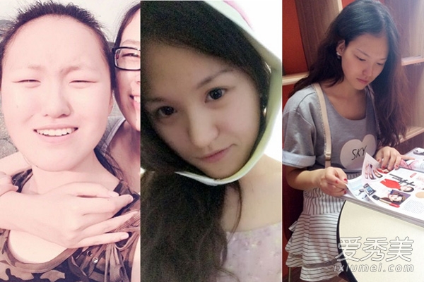 8828彩票免费下载