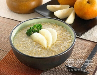 孙春兰出席第六届全国大众冰雪季启动仪平博体育 平博体育官方网站 平博体育APP下载式