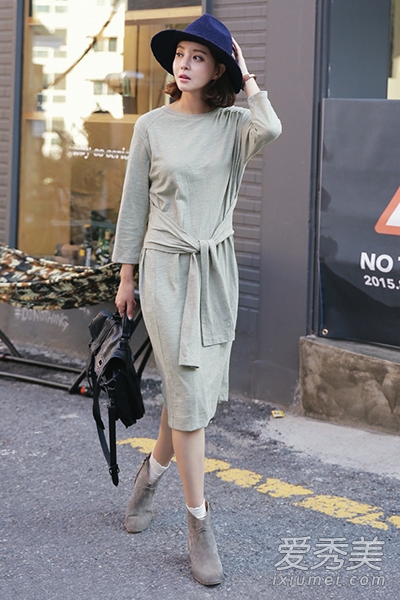 20150917030611237.jpg