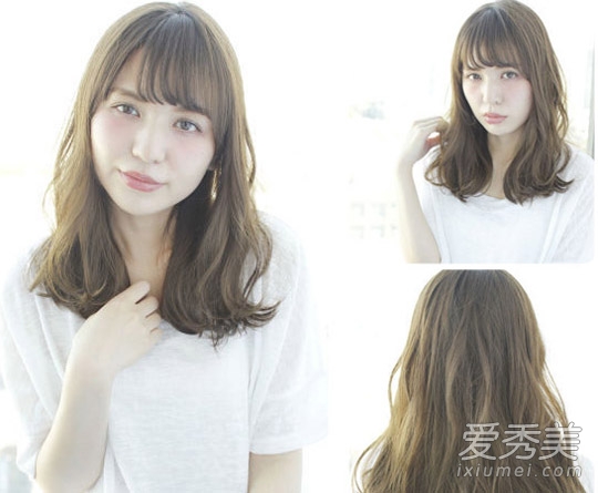 20151005111351742.jpg