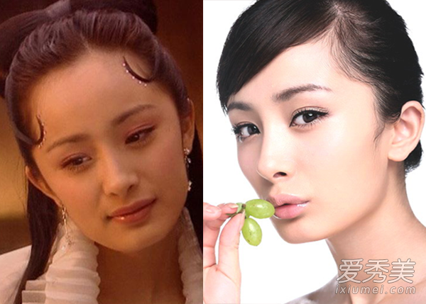 11选5爱彩乐app