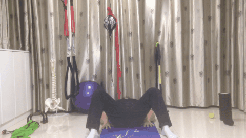 480_270gif 动态图 动图