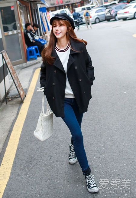 20151207042034195.jpg