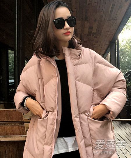 大发彩票 - 官方购彩平台注册即送88元安全可靠的彩票娱乐平台迎中秋贺国庆顶呱刮新票“9”登陆山东