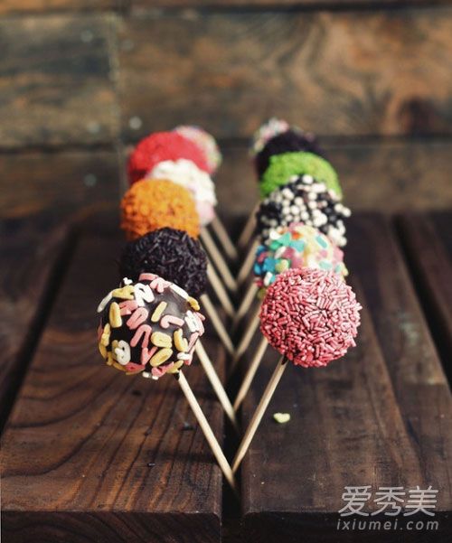 慈溪小学星级排名_慈溪麻将打牌网官网-图形竞技下载