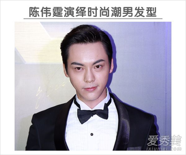 开心8电子游戏