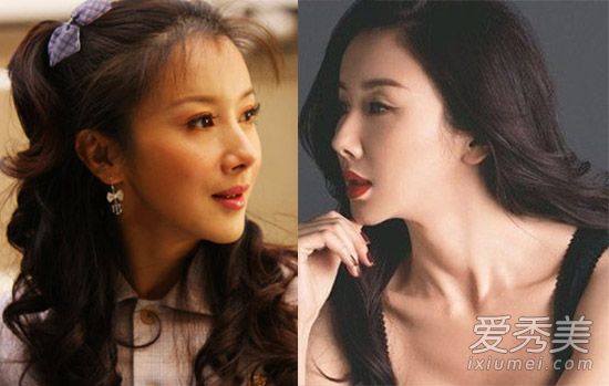 新时代彩票最新网址
