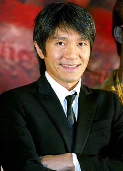 迪樂棋牌安卓版本下載下載安卓版