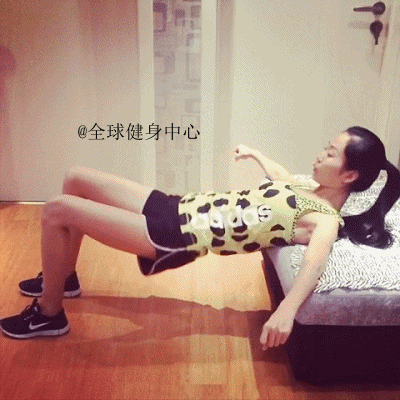 魅力施展：很多人